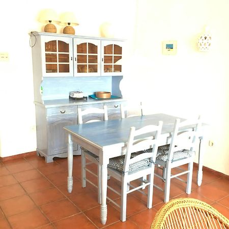 Vila Paderne - Solar Dos Mouros Porches  Exteriör bild