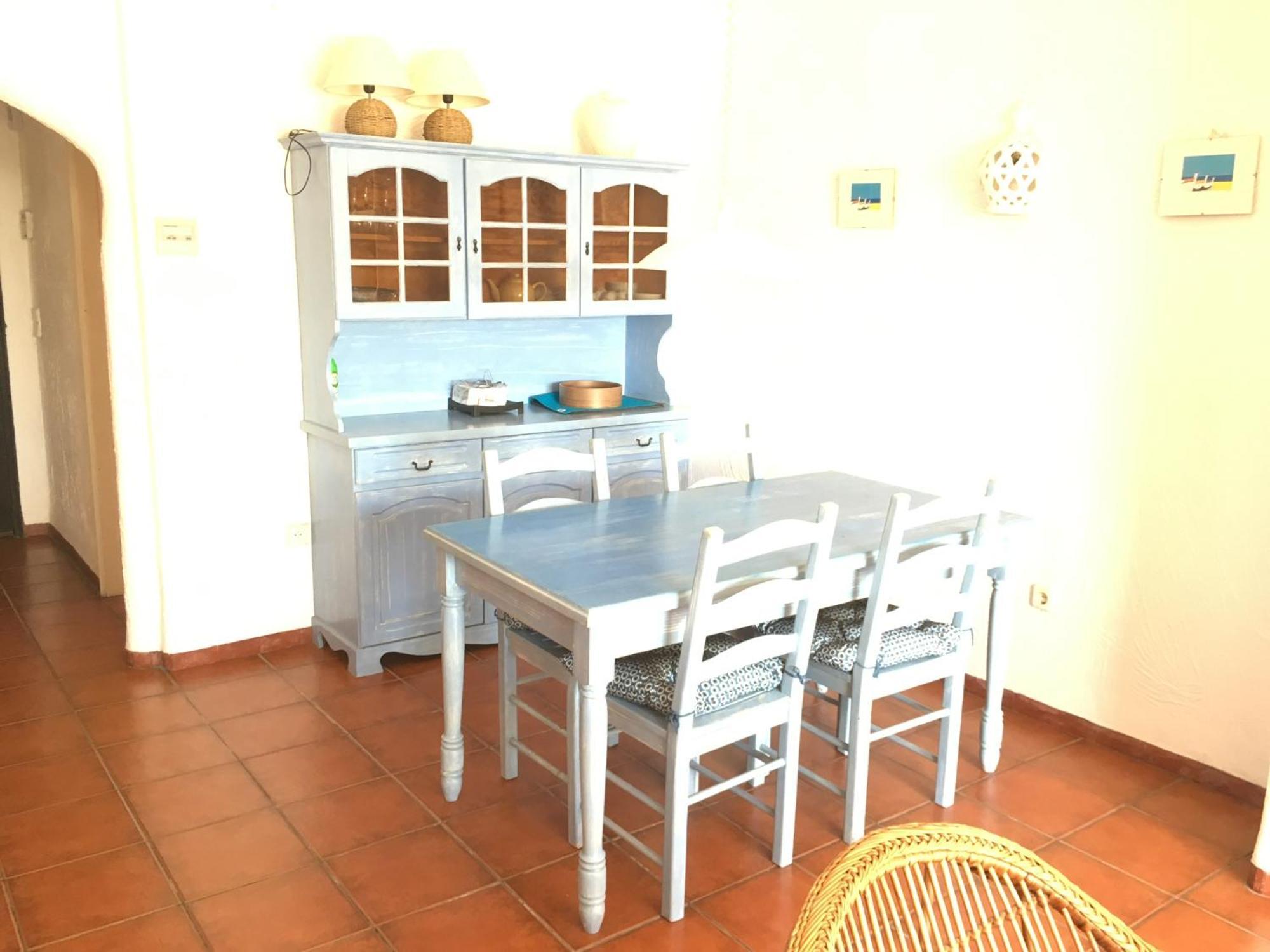 Vila Paderne - Solar Dos Mouros Porches  Exteriör bild
